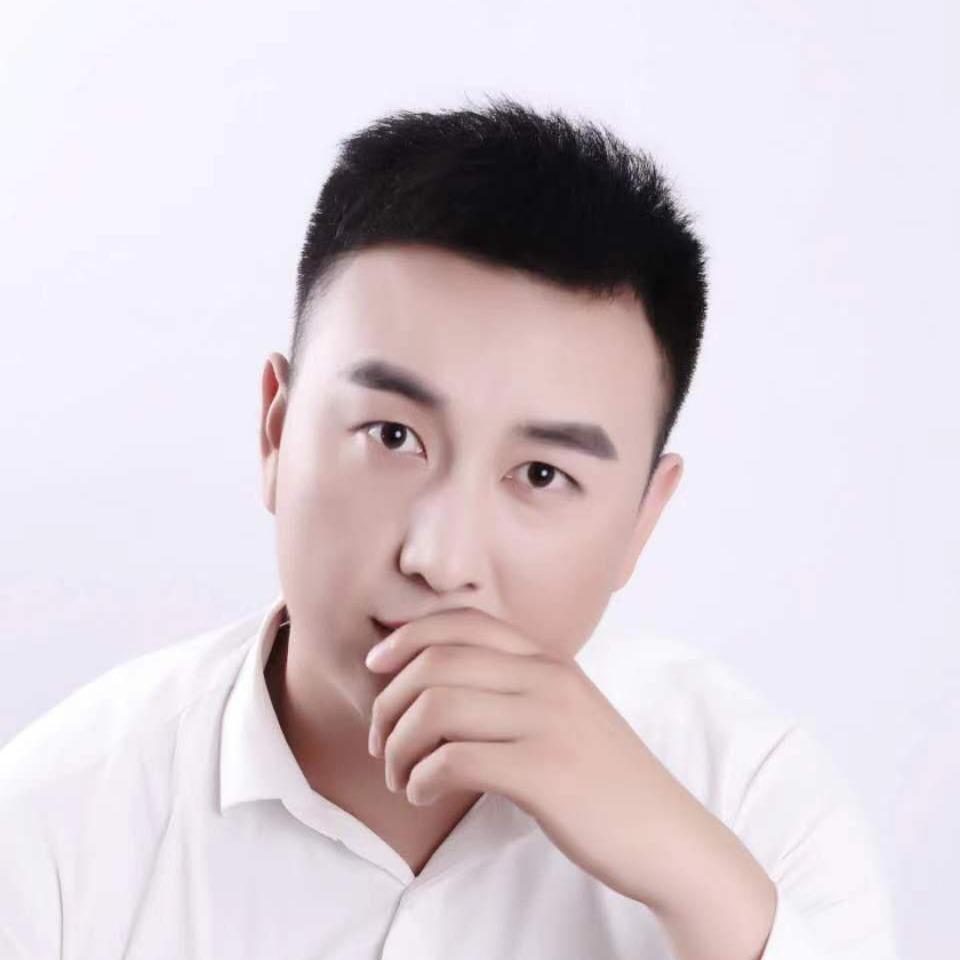孙小昌~中国炸鸡（总部）