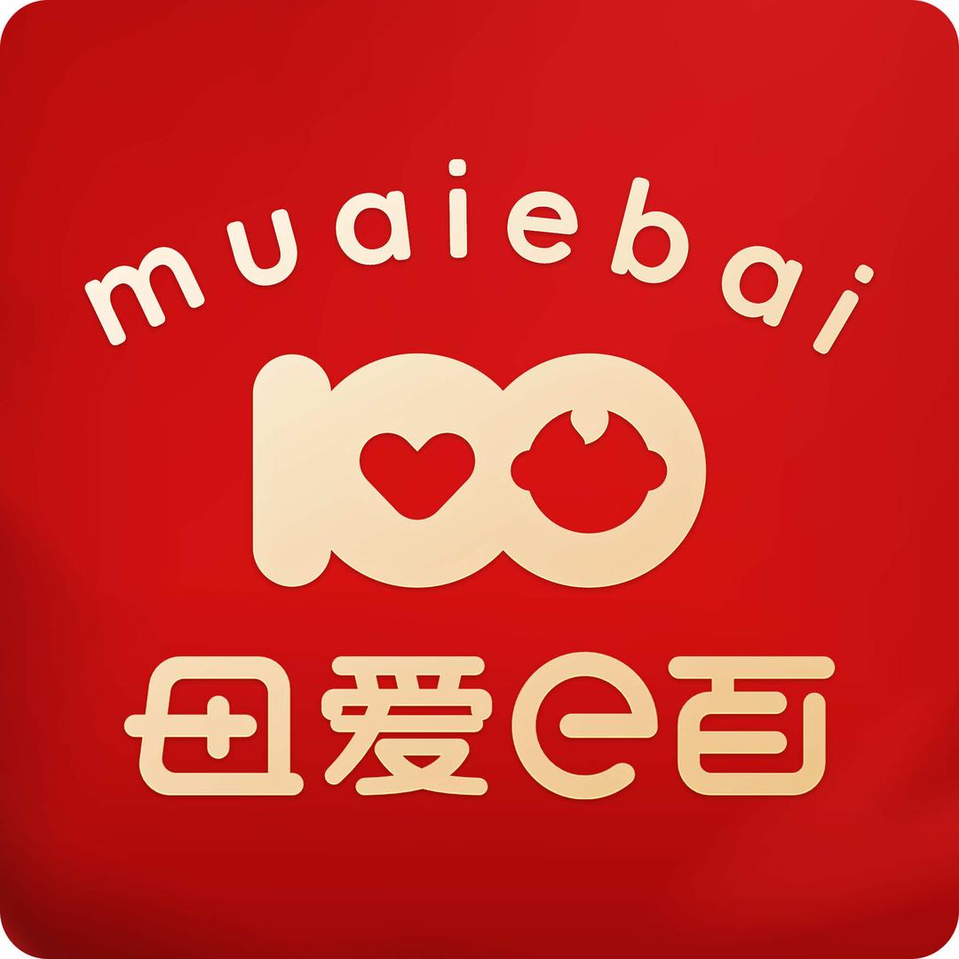 正阳母爱e百新地春天店