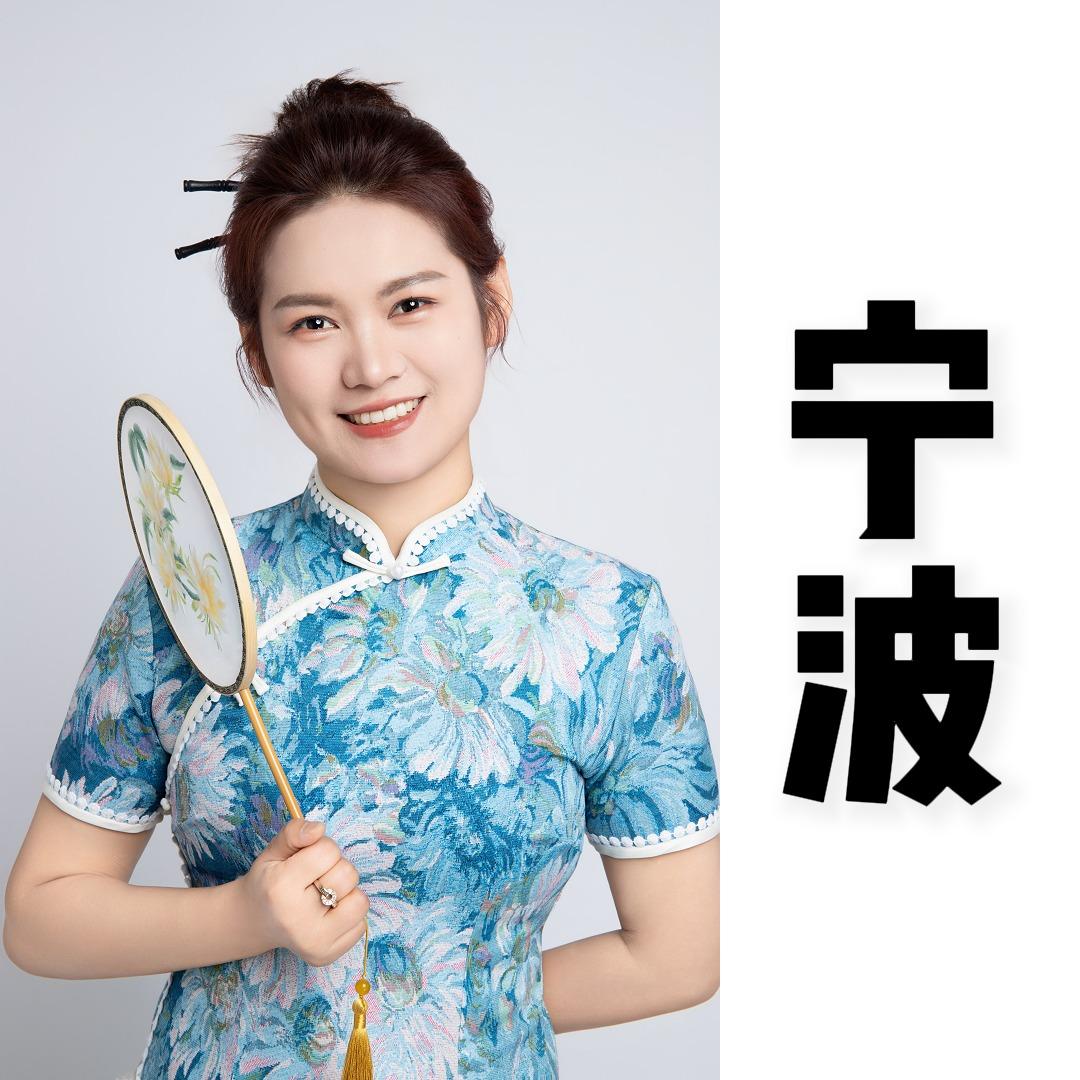 谢老板服装工厂店鄞州店