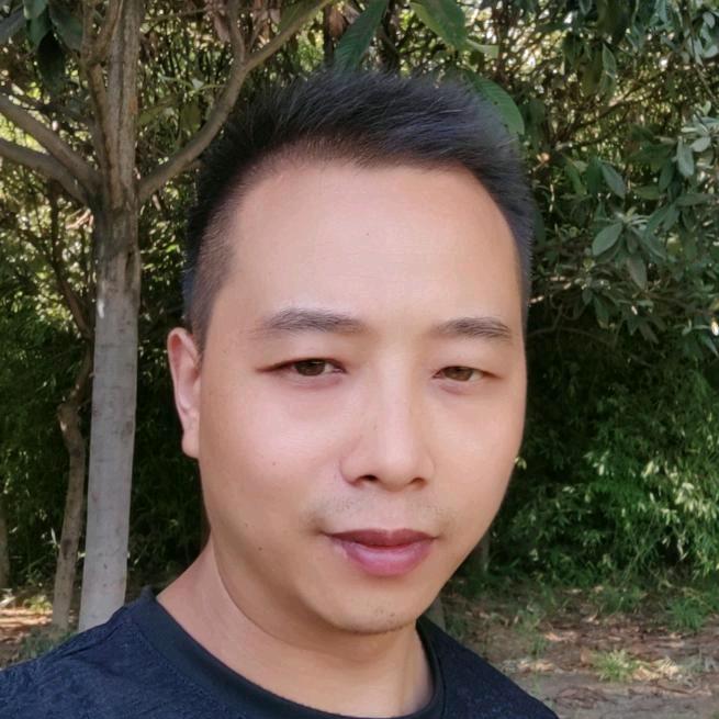 王班长工作室-推拿按摩