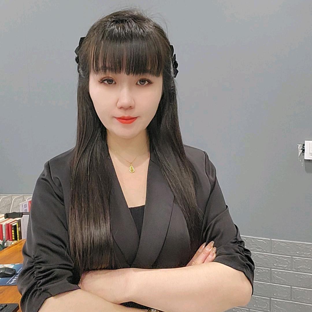 禹州万美汽修官方号