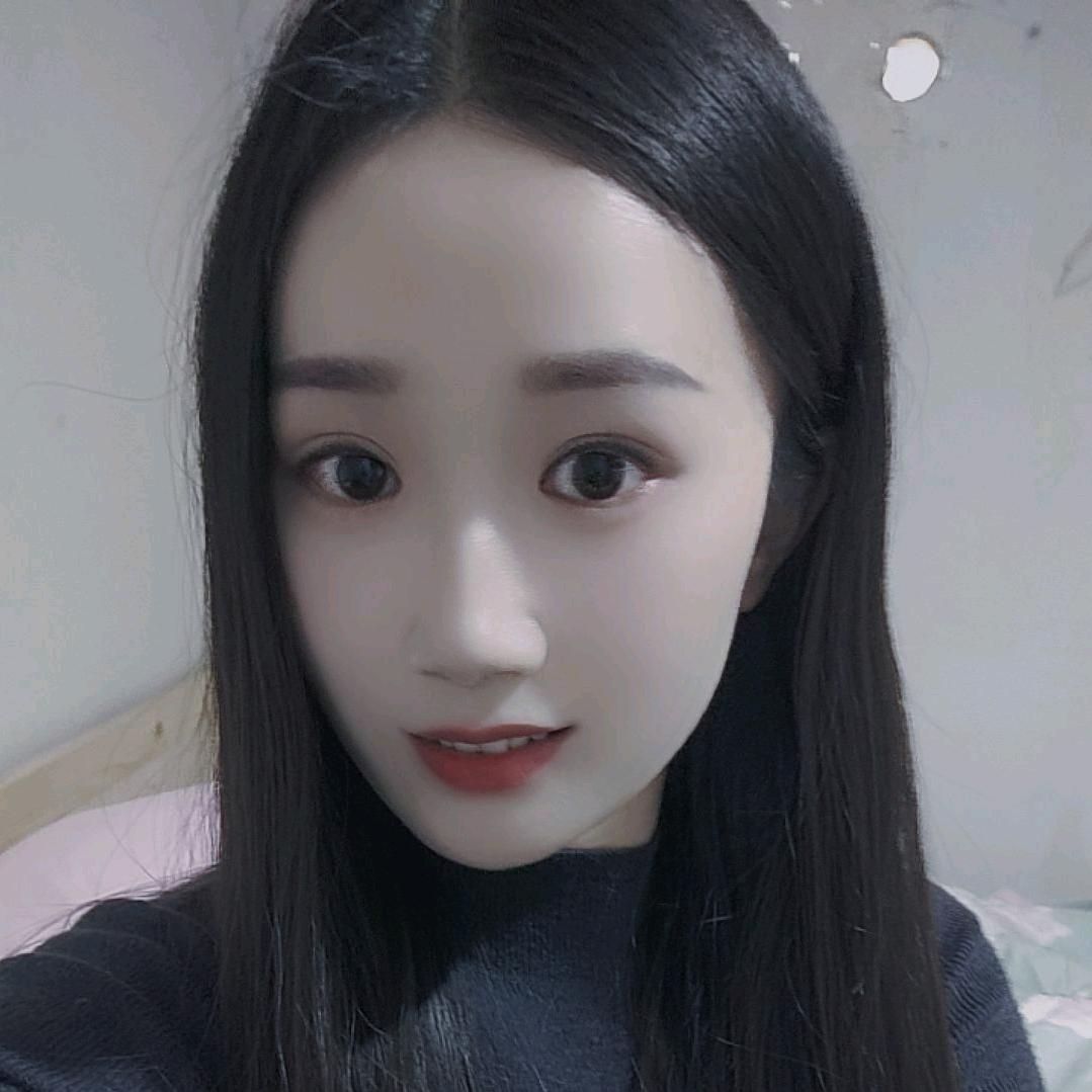@娟娟(小夫妻)