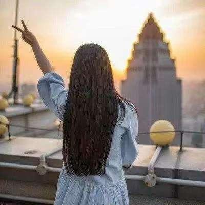 广州黎哟酒店管理i直播号