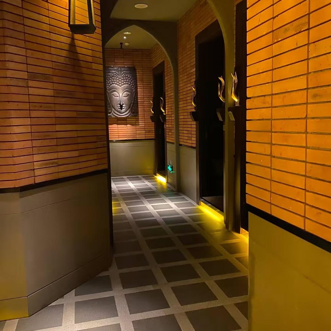 回民区葫芦健康咨询部（个体工商户）