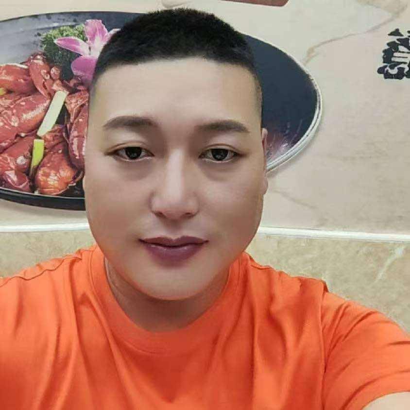 叶子龙虾