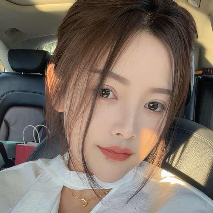 阿西燕·欧素黎皮肤管理中心