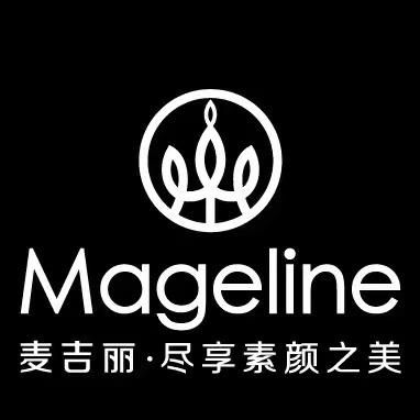 麦吉丽美肤体验中心（龙盛首府店）