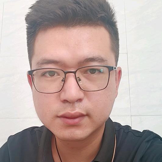 建水巧匠汽车凹陷修复