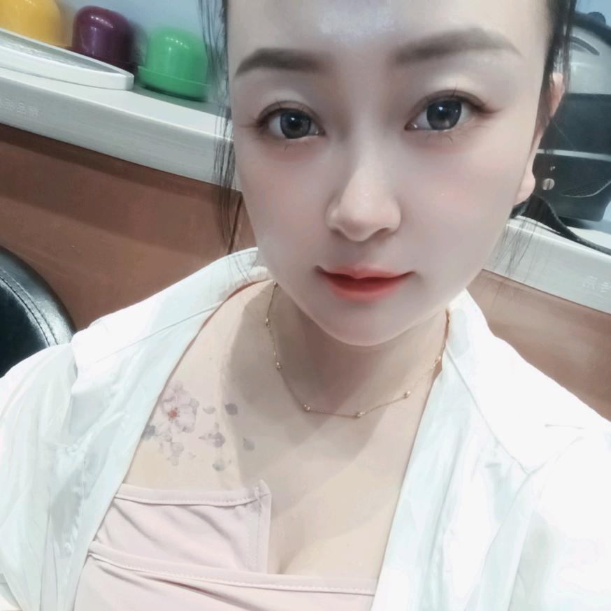 白沙久味老火锅
