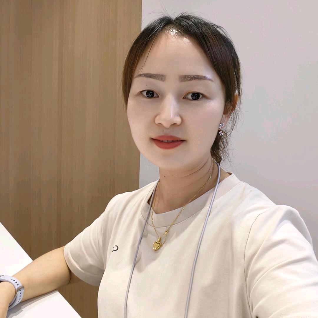 东津民发大潘潘OPPO