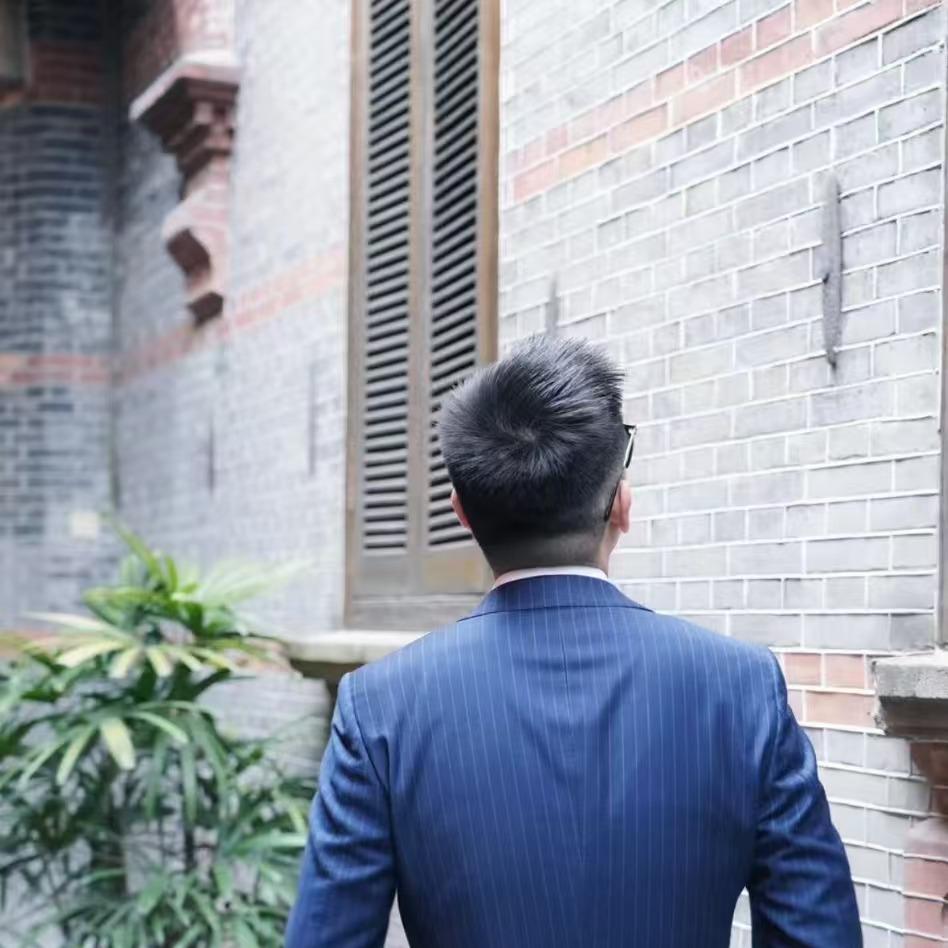 悟心福到01飞任好科技