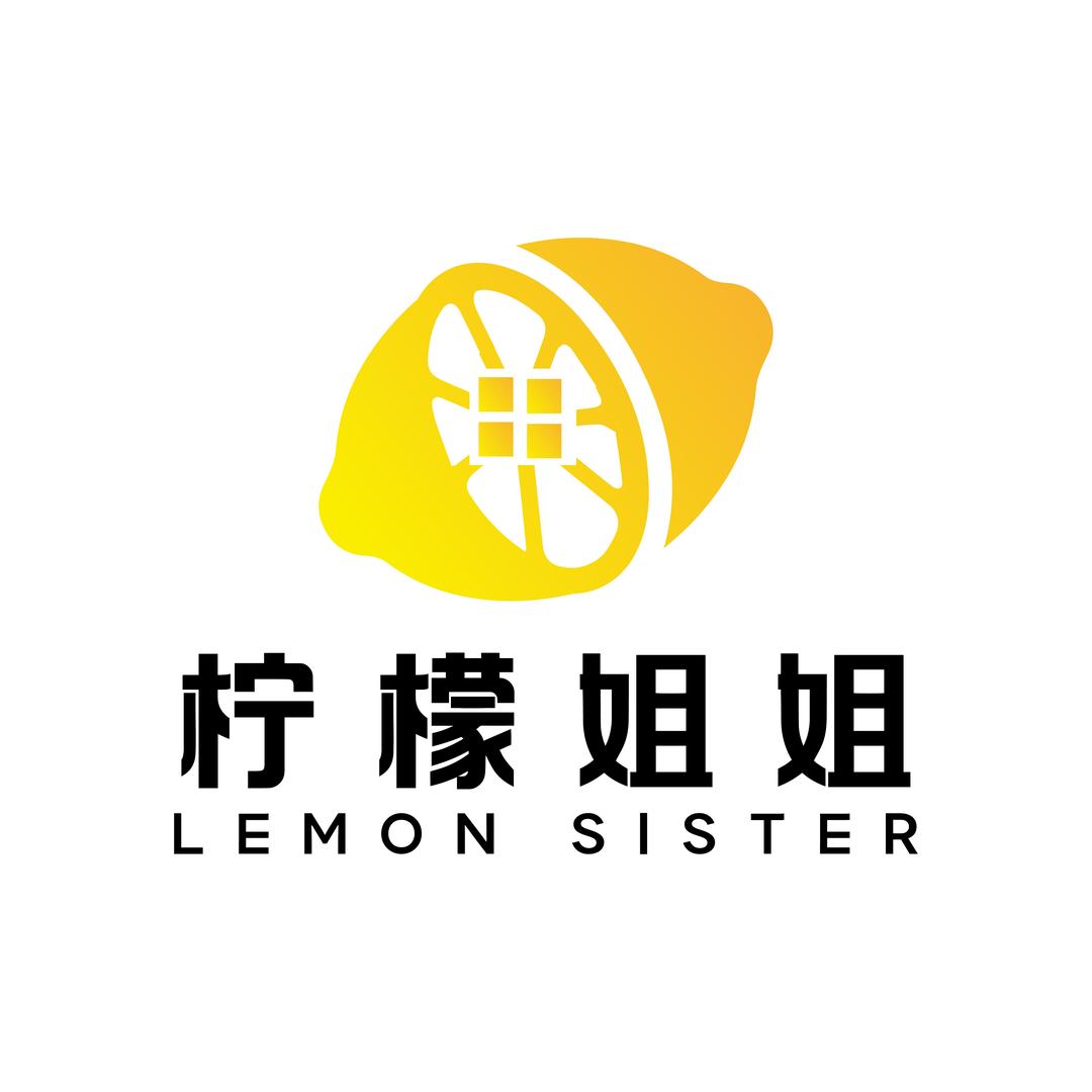 柠檬姐姐家政保洁（沈阳迦恩）