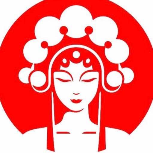 CHAGEE霸王茶姬@抖音