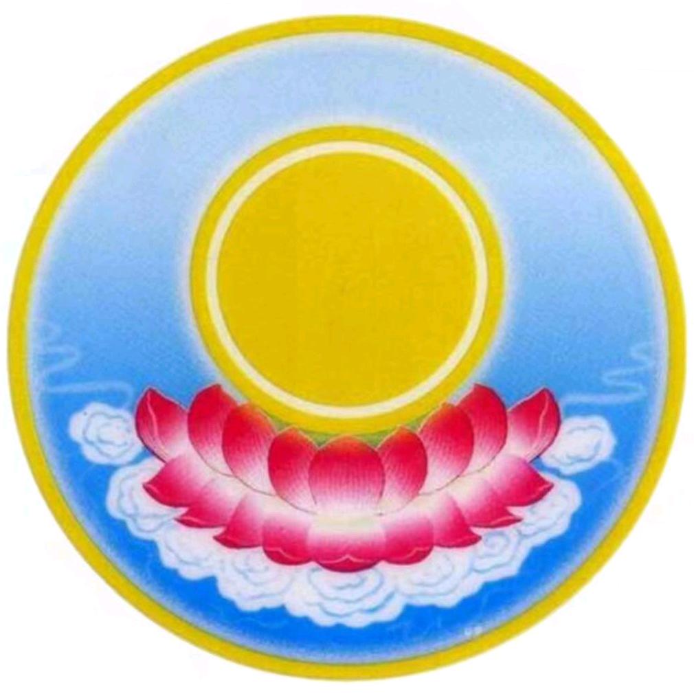 孟姐 ⁵¹¹