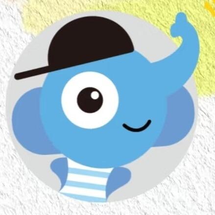 易贝乐成长中心官方号