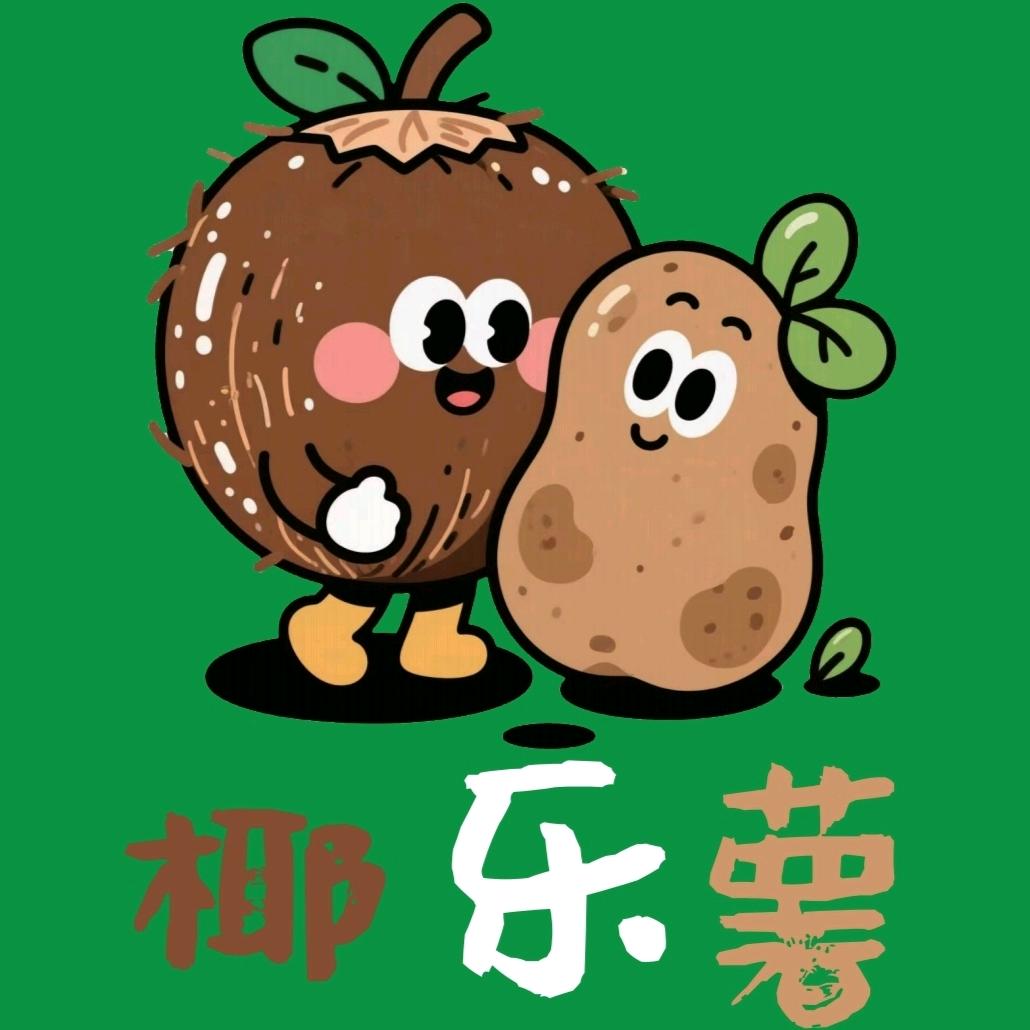 椰乐薯(天津)团购店