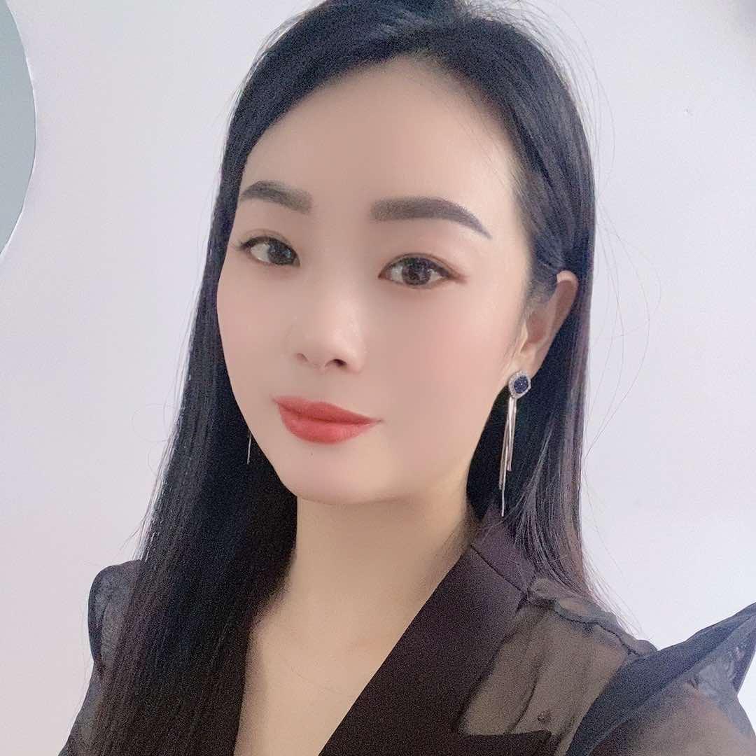 三分钟美容店官方号