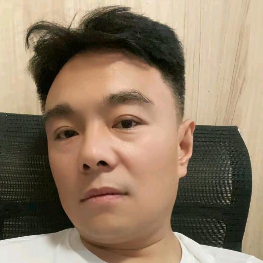 臻爱佳合