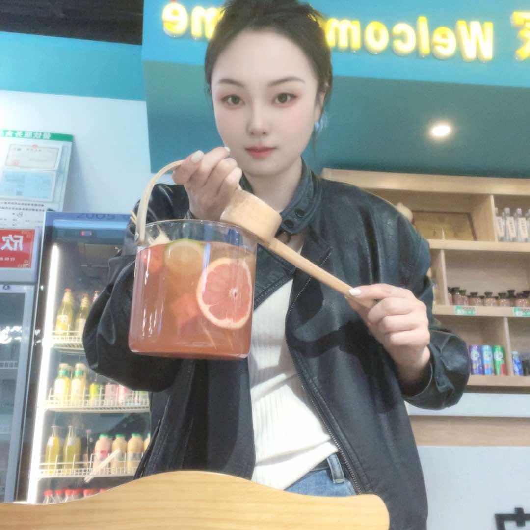 遵化市北二环东路屋头串串香店