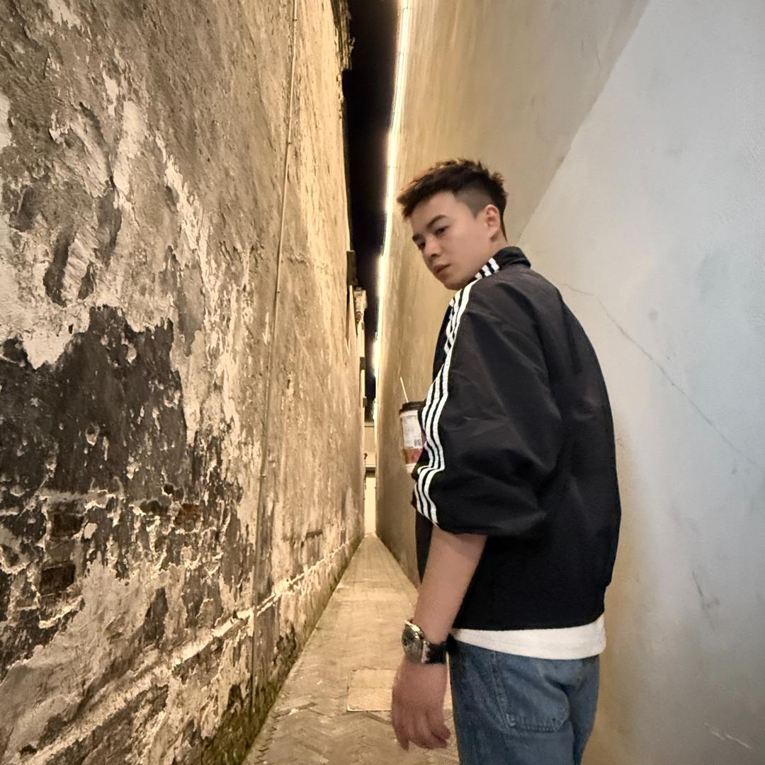 雷火火烤肉工厂（品牌福利号）