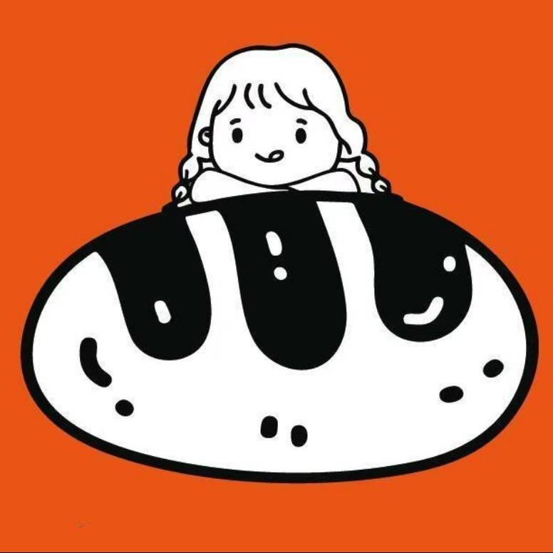 糖一2元面包(定兴国泰北街店)