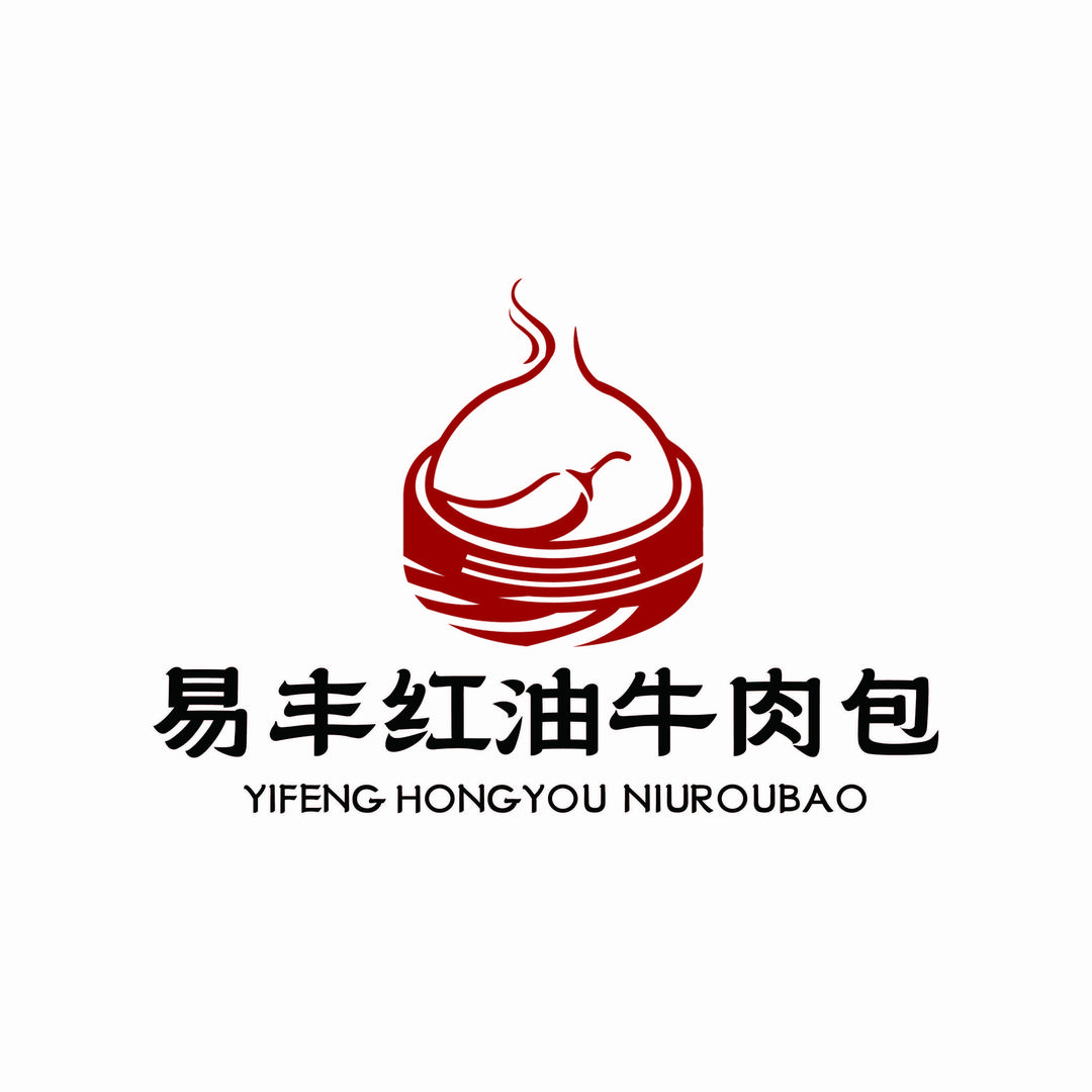 团城山红油牛肉包峰哥
