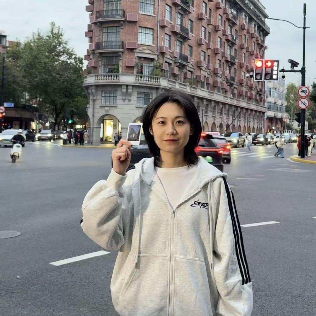 小梁的自助火锅店（九记常熟店）