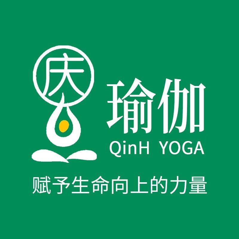 庆瑜伽普拉提官方号