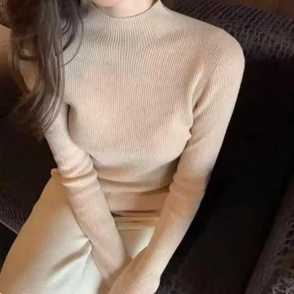 喜诺来源头工厂