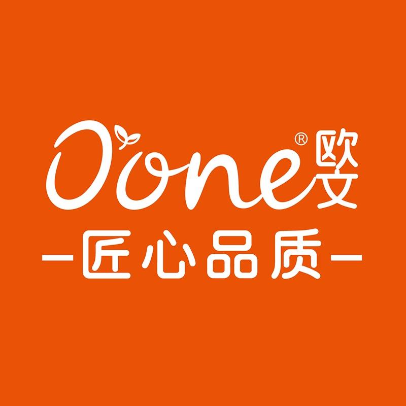 欧文西点  烘焙 下午茶