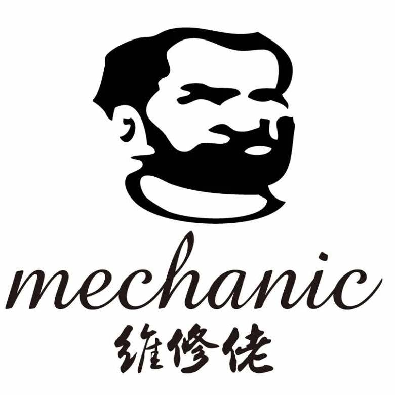 悦乐电子产品官方号