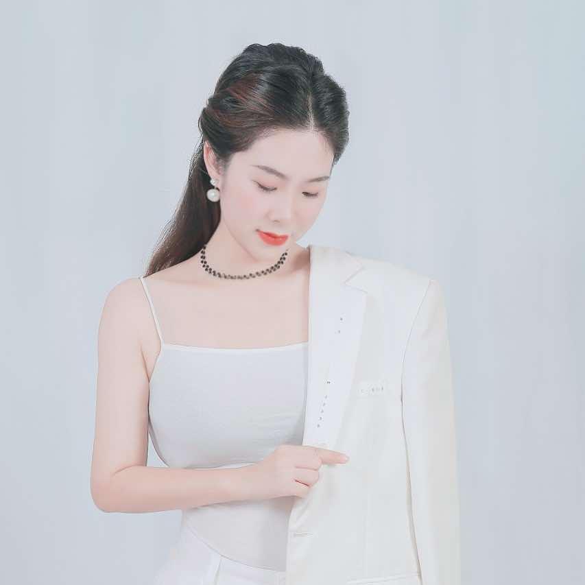 艳子教你做移动美业