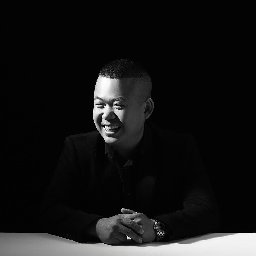 徐源摄影家庭影像馆（牡丹江店）