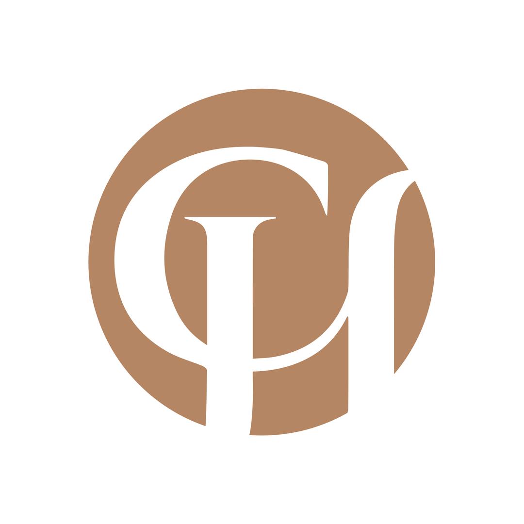 HC幻彩形象设计