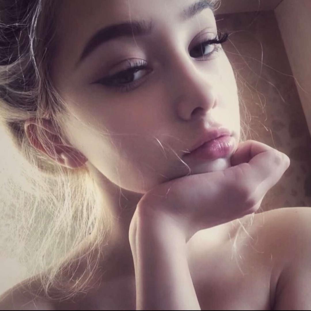 沐瑶推荐官 如如