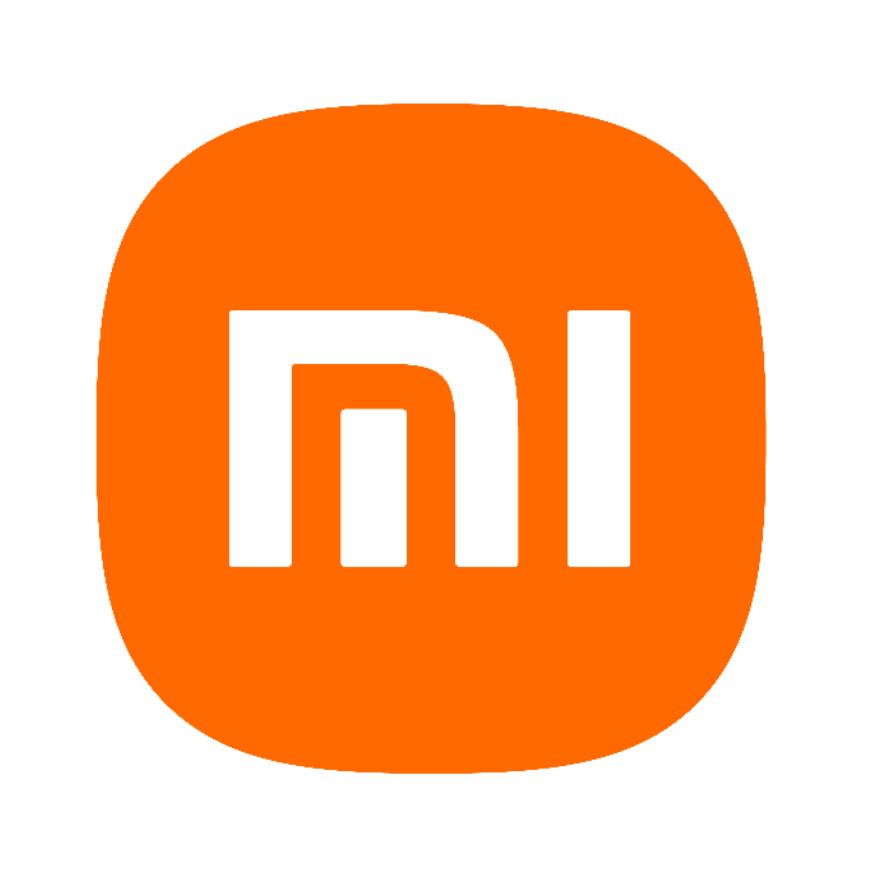 小米之家南宁百货南楼店官方