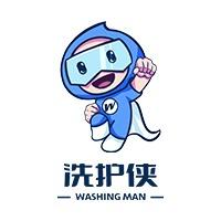 洗护侠（名士豪庭店）