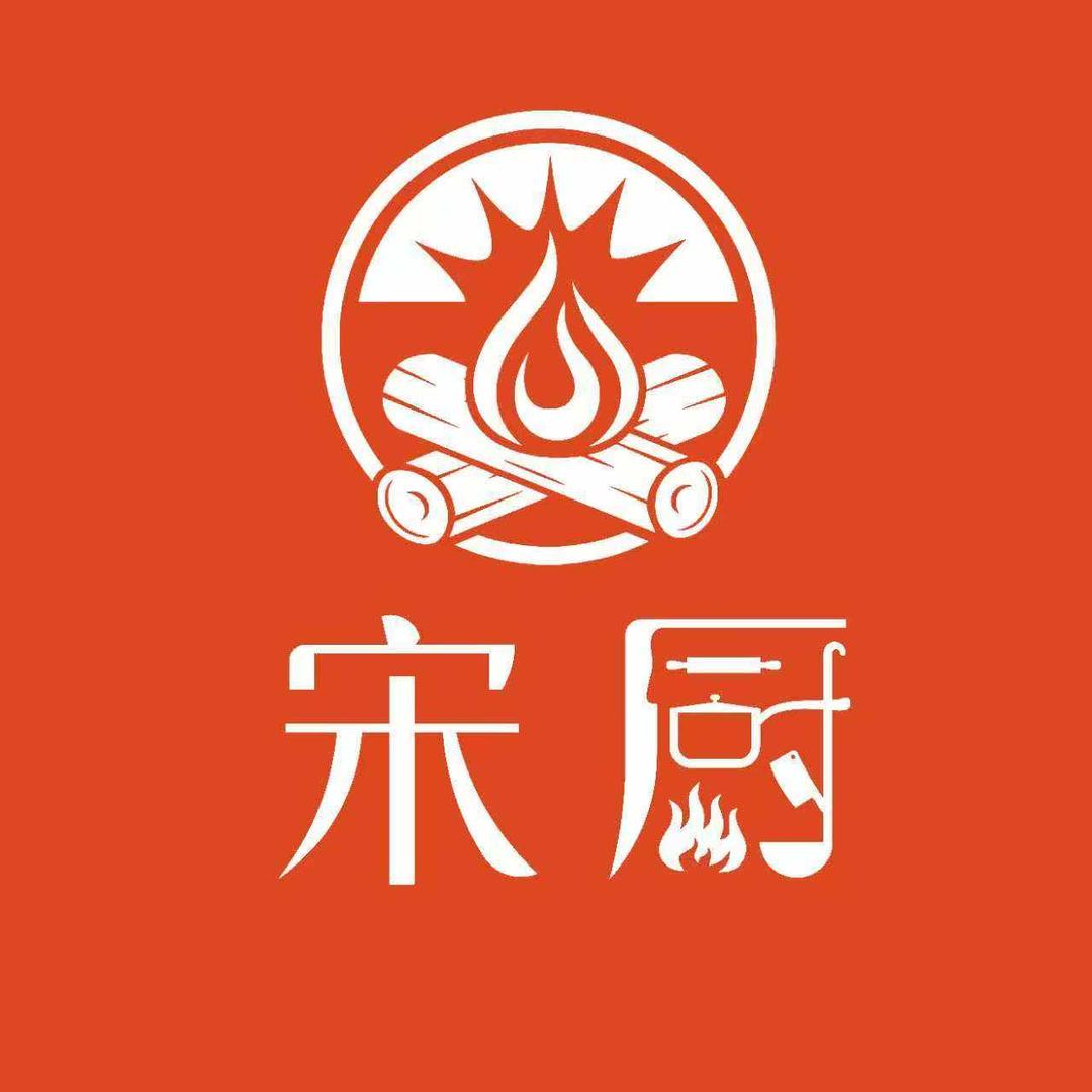 宋厨融菜园宠粉号