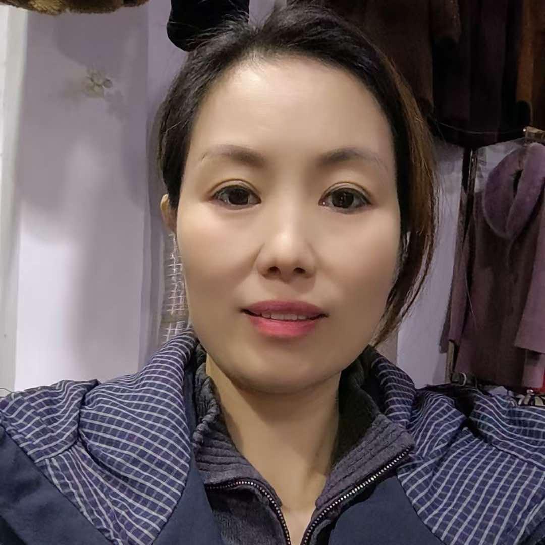 美雅服装鞋城（大姜店）