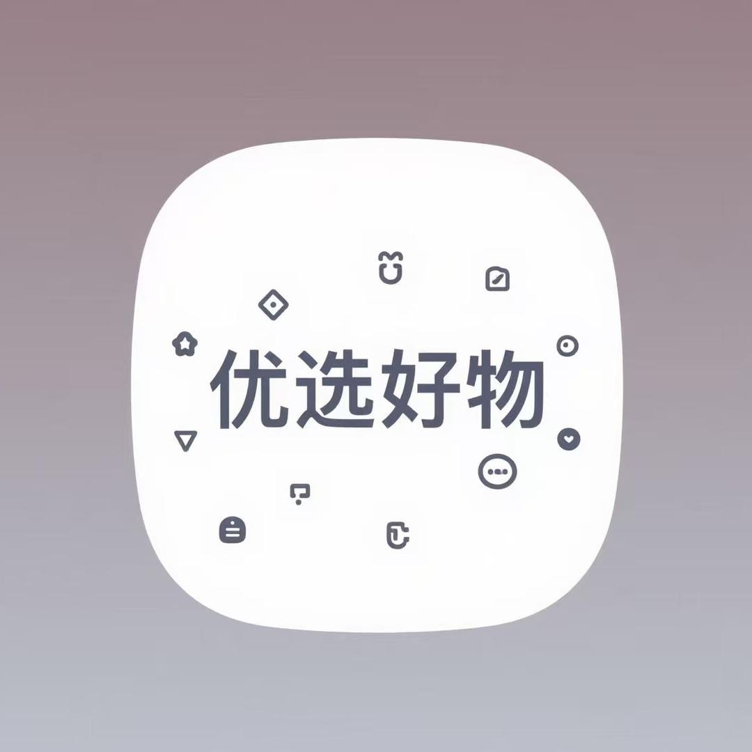 启释车修(龙洞东街店)官方号