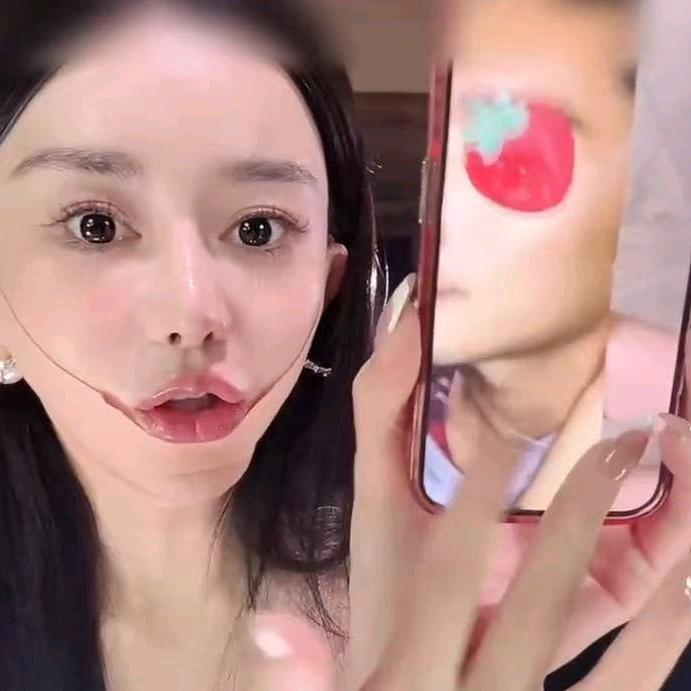 虫虫Chonny直播号