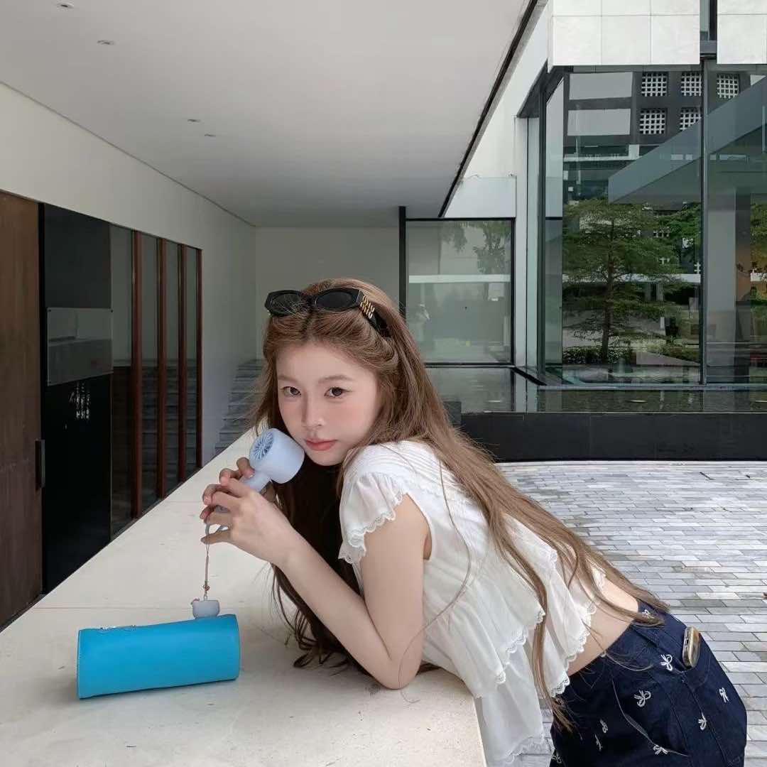 长泾臻美(专注于发型设计）