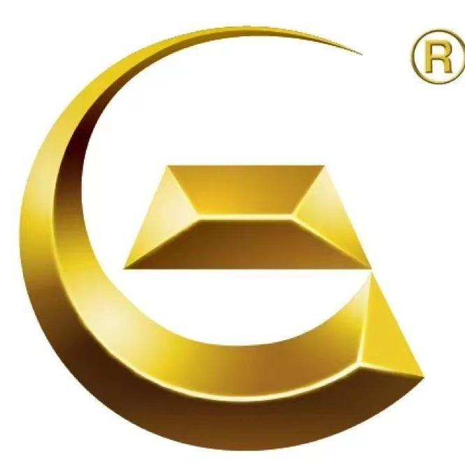 中国黄金(云投中心店)