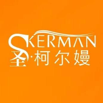圣柯尔嫚美肤中心