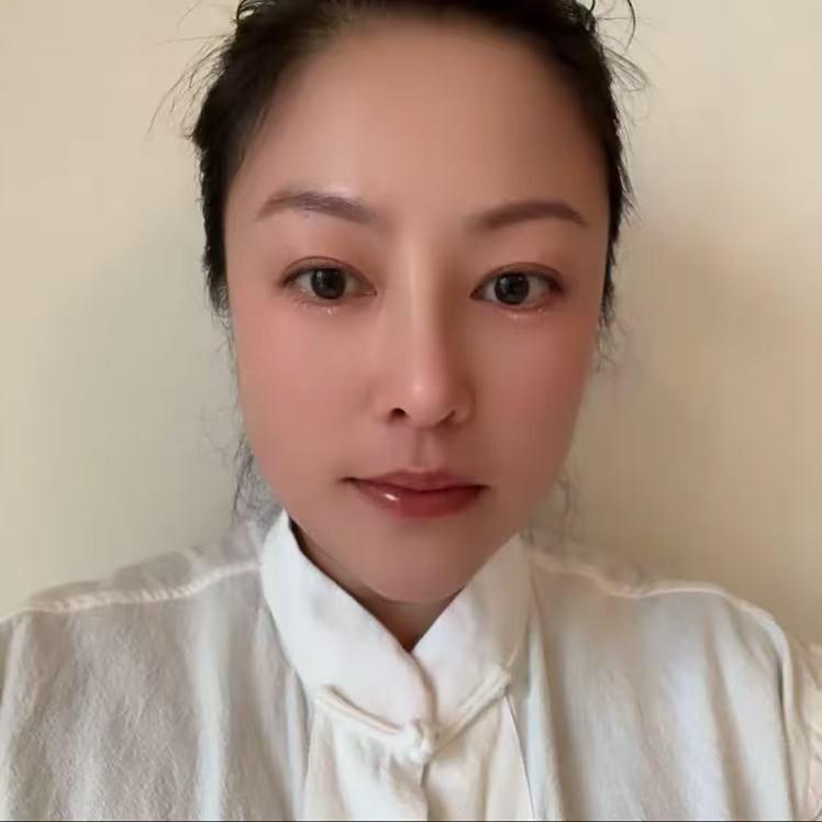 缘梦.曾灼削