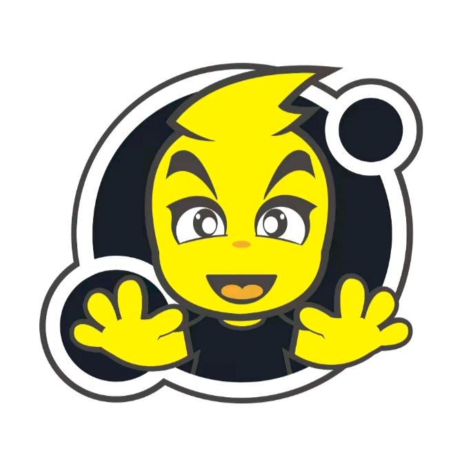 风云再起-南京大观天地店