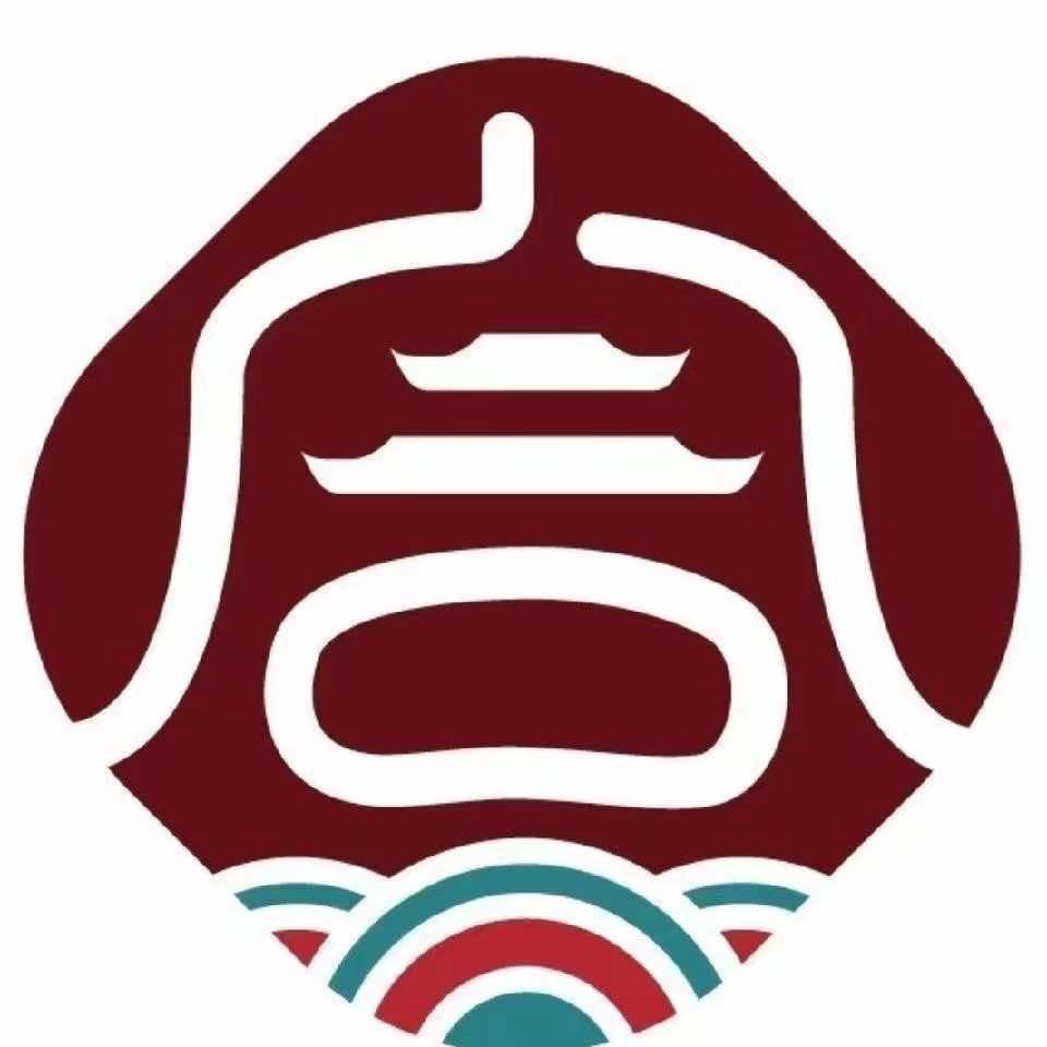 宫延楼蜜儿堂（深甽店）