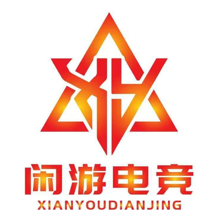 深呼吸文（三角洲行动）