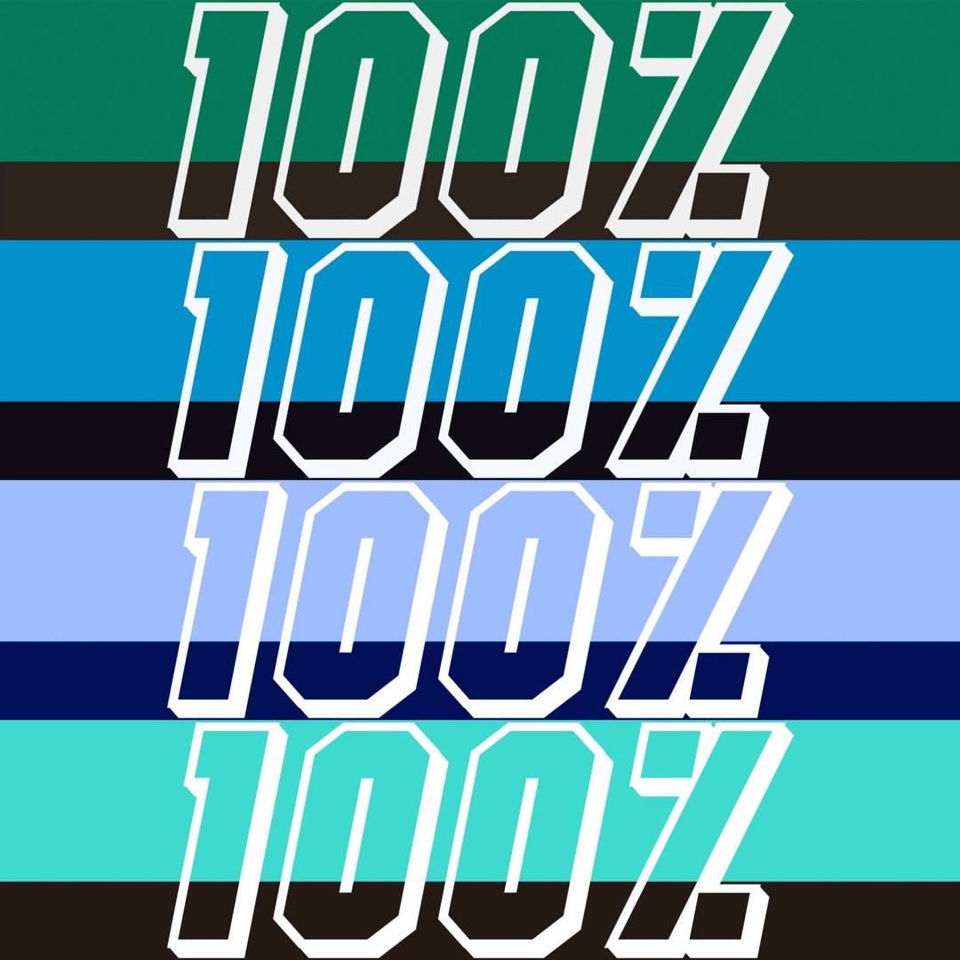 百分百机车洗车房