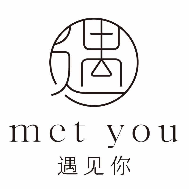 metyou·不止·瑜伽
